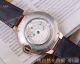 Replica Cartier Ballon Bleu Tourbillon 43mm Watch Rose Gold White  Dial (6)_th.jpg